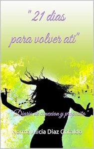 81xpxpABQvL._SY466_