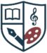 ShopArtWis ia Academy