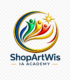 ShopArtWis ia Academy